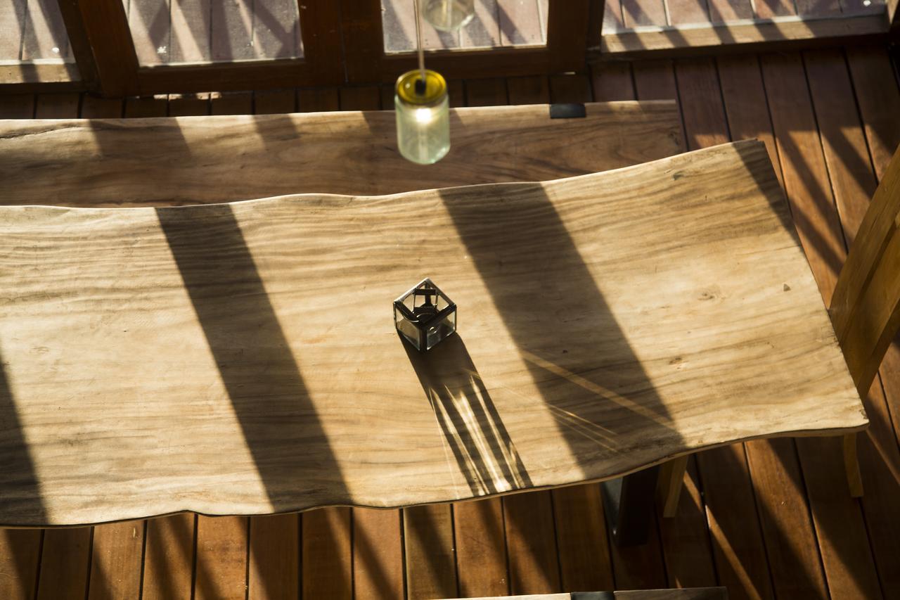 Sentidos Beach Retreat Miramar Kültér fotó